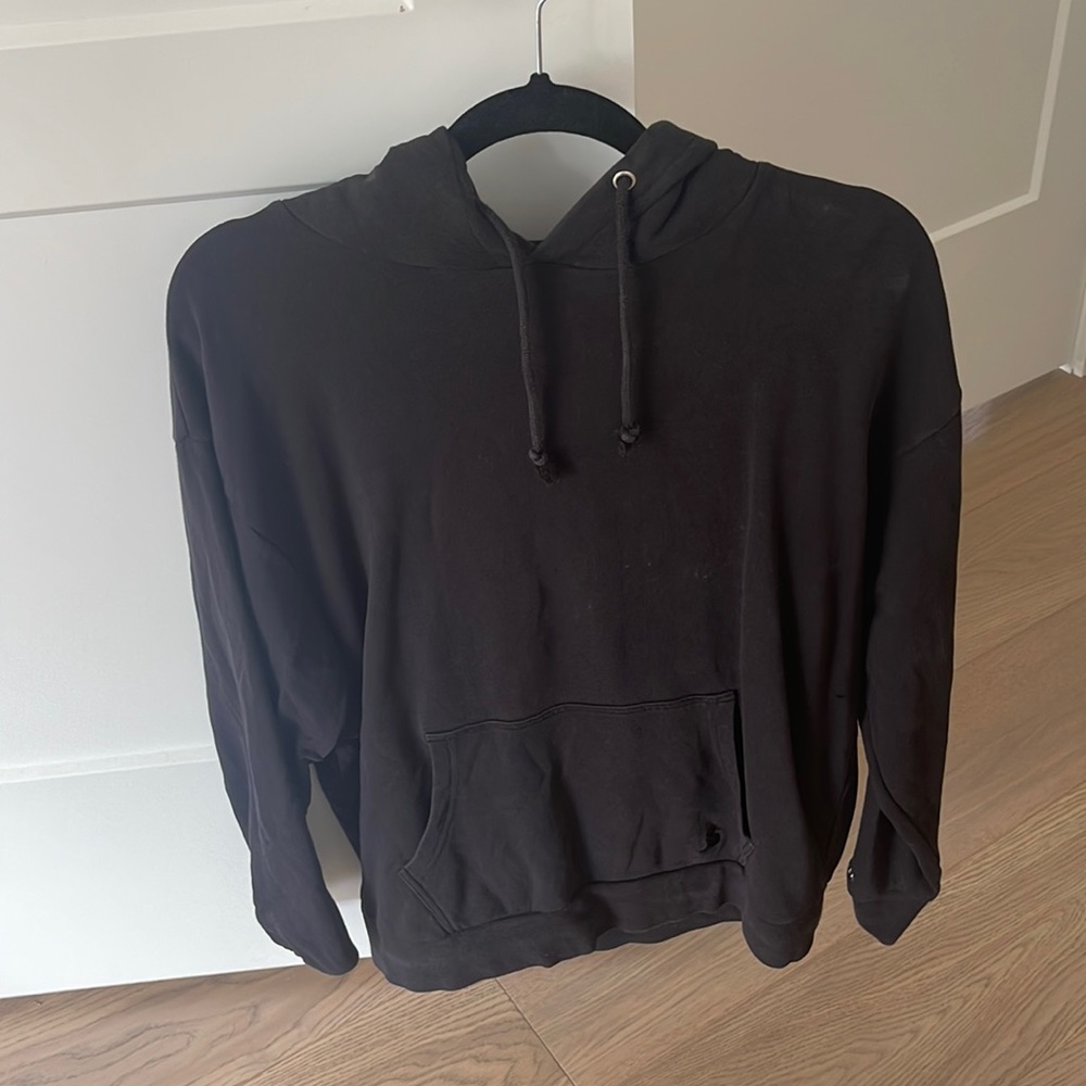 Size small kuwalla hoodie
